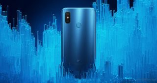 มาแรงจริง!! Xiaomi Mi 8 สมาร์ทโฟนสเปคแรง ราคาดีต่อใจ เปิดขายล็อตแรกที่จีน หมดเกลี้ยงภายใน 37 วินาที