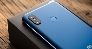 สุดยอด!! Xiaomi Mi 8 ทำยอดขายในประเทศจีนทะลุ 1 ล้านเครื่อง ภายในระยะเวลา 18 วัน