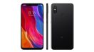 รายงานเผย Xiaomi Mi 8 เตรียมลุยตลาดสมาร์ทโฟนนอกประเทศจีนแล้ว!