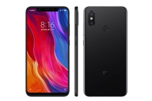 รายงานเผย Xiaomi Mi 8 เตรียมลุยตลาดสมาร์ทโฟนนอกประเทศจีนแล้ว!