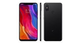 รายงานเผย Xiaomi Mi 8 เตรียมลุยตลาดสมาร์ทโฟนนอกประเทศจีนแล้ว!