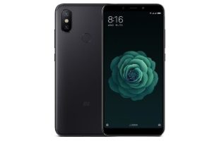 พบข้อมูล Xiaomi Mi A2 โผล่หน้าร้านค้าออนไลน์ที่สวิตเซอร์แลนด์ เตรียมเปิดขายสิงหาคมนี้!