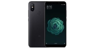 พบข้อมูล Xiaomi Mi A2 โผล่หน้าร้านค้าออนไลน์ที่สวิตเซอร์แลนด์ เตรียมเปิดขายสิงหาคมนี้!