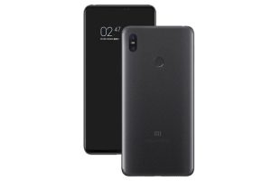 หลุดโฉม Xiaomi Mi Max 3 พร้อมสเปคการใช้งานจาก TENAA ลุ้นเปิดตัวเร็วๆ นี้!