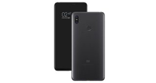 หลุดโฉม Xiaomi Mi Max 3 พร้อมสเปคการใช้งานจาก TENAA ลุ้นเปิดตัวเร็วๆ นี้!