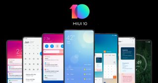 ดีใจกันถ้วนหน้า!! Xiaomi ประกาศปล่อยอัปเดต MIUI 10 ให้กับสมาร์ทโฟนรุ่นเก่าและใหม่แล้ว
