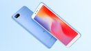 เปิดตัว Xiaomi Redmi 6 และ Redmi 6A มีสแกนใบหน้า รัน Android 8.1 เคาะราคาเพียง 3 พันบาท!!