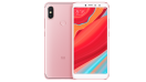 เปิดตัว Xiaomi Redmi Y2 กล้องคู่ AI แรม 4GB รัน Android 8.1 เคาะราคาไม่ถึงหมื่น!