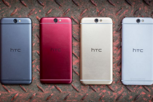พนักงาน HTC เกาะกลุ่มประท้วง! หลังถูกเลิกจ้าง, เก็บค่าที่พักเพิ่ม และถูกปลอมลายเซ็นในสัญญาฉบับแก้ไข