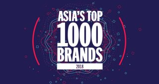 “Samsung” ครองแชมป์ “แบรนด์ที่ดีที่สุดในเอเชีย” 7 ปีซ้อน! ตอกย้ำผู้นำด้านนวัตกรรมอย่างต่อเนื่อง