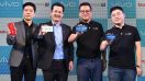 vivo และ TrueMove H จัดแคมเปญสุดพิเศษให้คุณดูบอลกันฟรีๆ