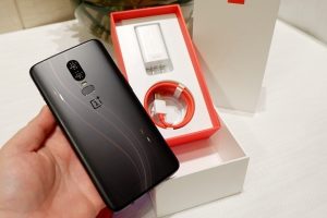 คลายข้อสงสัย? ซื้อ OnePlus 6 เครื่องไทย จะส่งซ่อมหรือเคลมที่ไหน มีขั้นตอนอย่างไร มาหาคำตอบกันเลย!