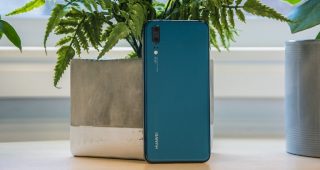 โปรโมชั่น Huawei P20, Y7 Pro และ nova 3e ราคาพิเศษลดสูงสุด 8,000 บาท รับฟรี! ของแถมสุดคุ้ม พร้อมผ่อน 0% นานสูงสุด 24 เดือน