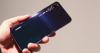 ไม่ธรรมดา! Huawei เตรียมแซง Apple ขึ้นเป็นแบรนด์อันดับ 2 ของโลกเร็วๆ นี้