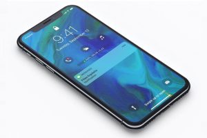 รวมรายชื่อ iPhone, iPad และ iPod ที่รองรับการอัปเดตเป็น iOS 12 เวอร์ชันใหม่ล่าสุด!