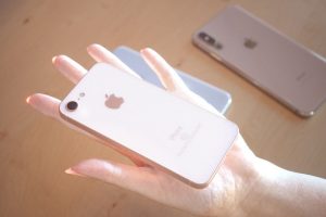 ลือหนัก! iPhone SE 2 จะไม่เปิดตัวเร็วๆ นี้ หรืออาจถูกยกเลิกไปเลยก็ได้