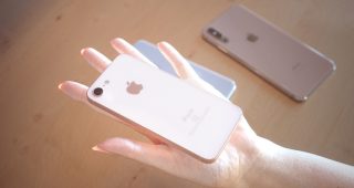 ลือหนัก! iPhone SE 2 จะไม่เปิดตัวเร็วๆ นี้ หรืออาจถูกยกเลิกไปเลยก็ได้
