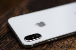 โปรเด็ด! เป็นเจ้าของ iPhone X ได้ในราคาถูกสุดเพียง 19,500 บาท* พร้อมผ่อนสบาย 0% นาน 36 เดือน (วันนี้ - 30 มิ.ย. 61)