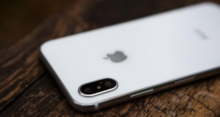 โปรเด็ด! เป็นเจ้าของ iPhone X ได้ในราคาถูกสุดเพียง 19,500 บาท* พร้อมผ่อนสบาย 0% นาน 36 เดือน (วันนี้ - 30 มิ.ย. 61)