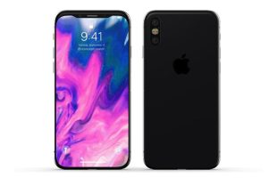 Apple สั่งซัพพลายเออร์ลดยอดผลิต iPhone รุ่นใหม่ปี 2018 ลง 20% เมื่อเทียบกับปีที่ผ่านมา!