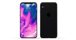 Apple สั่งซัพพลายเออร์ลดยอดผลิต iPhone รุ่นใหม่ปี 2018 ลง 20% เมื่อเทียบกับปีที่ผ่านมา!