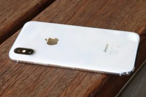 ลือหนัก!! iPhone รุ่นปี 2019 จะเปลี่ยนมาใช้พอร์ต USB Type-C แทนพอร์ต Lightning