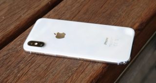 ลือหนัก!! iPhone รุ่นปี 2019 จะเปลี่ยนมาใช้พอร์ต USB Type-C แทนพอร์ต Lightning