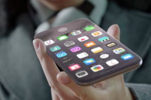 iPhone รุ่นใหม่หน้าจอ LCD ในปี 2018 อาจเป็นรุ่นหลักราคาย่อมเยา ที่ทำรายได้ให้ Apple สูงที่สุด!