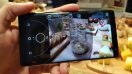 HMD Global ทำตามสัญญา!! ปล่อยตัวอัปเดตให้ Nokia 8 ใช้งานโหมด Pro Camera ได้แล้ว