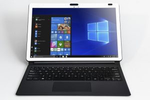 Qualcomm เปิดตัว Snapdragon 850 ชิปเซ็ตสำหรับโน้ตบุ๊ค Windows 10 on ARM