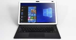 Qualcomm เปิดตัว Snapdragon 850 ชิปเซ็ตสำหรับโน้ตบุ๊ค Windows 10 on ARM