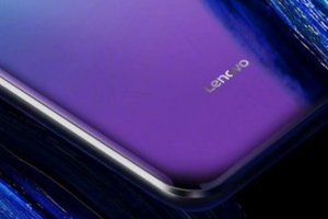 GeekBench เผยสเปค Lenovo Z5 มาพร้อม Snapdragon 660 จับคู่แรม 6GB รันระบบ Android 8.1