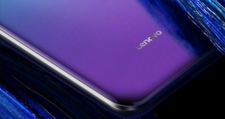 GeekBench เผยสเปค Lenovo Z5 มาพร้อม Snapdragon 660 จับคู่แรม 6GB รันระบบ Android 8.1