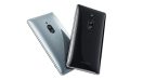เผยภาพถ่ายจากกล้องของ Xperia XZ2 Premium สมาร์ทโฟนกล้องหลังคู่รุ่นแรกจาก Sony