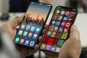 สื่อนอกเผย vivo NEX จะมีทั้งหมด 3 รุ่น คือ NEX, NEX A และ NEX S คาดราคาเริ่มต้นที่ 25,xxx บาท