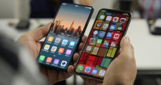 สื่อนอกเผย vivo NEX จะมีทั้งหมด 3 รุ่น คือ NEX, NEX A และ NEX S คาดราคาเริ่มต้นที่ 25,xxx บาท