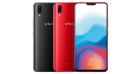 โปรโมชั่น vivo X21 จาก AIS, TrueMove H และ dtac ค่ายไหนดี ค่ายไหนคุ้ม ไปดูกันเลย!