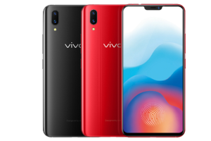 โปรโมชั่น vivo X21 จาก AIS, TrueMove H และ dtac ค่ายไหนดี ค่ายไหนคุ้ม ไปดูกันเลย!