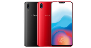 โปรโมชั่น vivo X21 จาก AIS, TrueMove H และ dtac ค่ายไหนดี ค่ายไหนคุ้ม ไปดูกันเลย!
