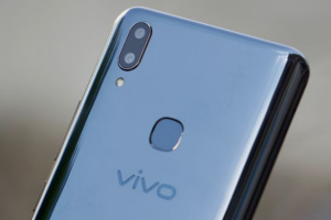 โผล่สเปค vivo สมาร์ทโฟนระดับกลาง 2 รุ่นใหม่ จอใหญ่ 6.2 นิ้ว บนฐานข้อมูล TENAA