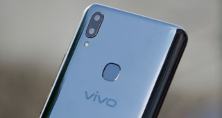 โผล่สเปค vivo สมาร์ทโฟนระดับกลาง 2 รุ่นใหม่ จอใหญ่ 6.2 นิ้ว บนฐานข้อมูล TENAA