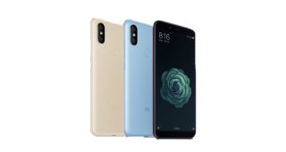 หลุดข้อมูล Xiaomi Mi A2 สมาร์ทโฟนโครงการ Android One แรมสูงสุด 6GB คู่ความจุ 128GB มีให้เลือก 3 สี
