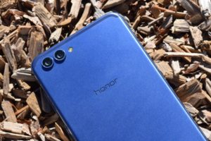 หลุดข้อมูลการทดสอบ Geekbench ของ Honor Note 10 โชว์ขุมพลัง Kirin 970 จอใหญ่ 6.9 นิ้ว