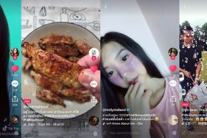 ผู้ชนะ 1 Million Audition ครั้งแรกของไทยจาก Tik Tok จะเป็นใคร เรามาดูกันเลย!