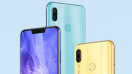 เผยสเปคเต็ม Huawei nova 3 กล้อง 4 ตัว จอใหญ่ 6.3 นิ้ว ขุมพลัง Kirin 970 ราคาหมื่นต้นๆ ลุ้นเปิดตัวในไทยเร็วๆ นี้!!