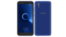 เปิดตัว Alcatel 1 สมาร์ทโฟน Android Go หน้าจอ FullView อัตราส่วน 18:9 เคาะราคาถูกโดนใจ!!
