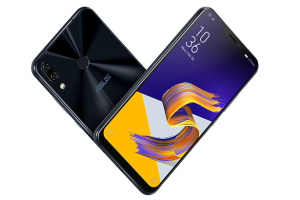 Asus พร้อมวางจำหน่าย ZenFone 5z สุดยอดสมาร์ทโฟนเรือธงแรงที่สุด สั่งซื้อผ่าน Shopee ระหว่างวันที่ 16-20 กรกฎาคมนี้ รับส่วนลดพิเศษ! 1,000 บาท พร้อมเงินคืน 500 Shopee coins
