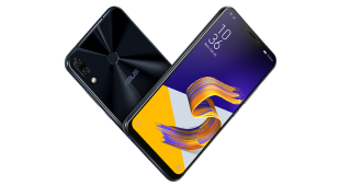 Asus พร้อมวางจำหน่าย ZenFone 5z สุดยอดสมาร์ทโฟนเรือธงแรงที่สุด สั่งซื้อผ่าน Shopee ระหว่างวันที่ 16-20 กรกฎาคมนี้ รับส่วนลดพิเศษ! 1,000 บาท พร้อมเงินคืน 500 Shopee coins