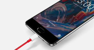 OnePlus ยื่นจดทะเบียนเครื่องหมายการค้าใหม่ Warp Charge คาดใช้แทน Dash Charge