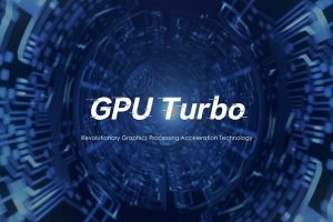 Honor ส่ง GPU Turbo ปฏิวัติวงการสมาร์ทโฟนด้วยความเร็วที่เหนือกว่า ด้วยเทคโนโลยีที่ผสมผสานระหว่างฮาร์ดแวร์กับซอฟต์แวร์ ที่ช่วยเพิ่มความเร็วในการประมวลผลกราฟิก เติมเต็มประสบการณ์การเล่นเกมบนสมาร์ทโฟน